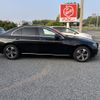 mercedes-benz e-class 2016 quick_quick_DBA-213043C_WDD2130432A068056 image 4