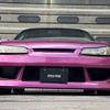 nissan silvia 1999 994775faf9022c80acd4f90493b68c36 image 36