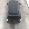 suzuki wagon-r 2011 CFJ1575687 image 11