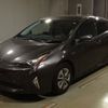 toyota prius 2017 5001 image 2