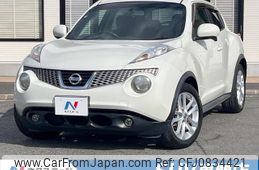 nissan juke 2011 quick_quick_YF15_YF15-034243