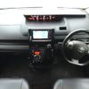 toyota noah 2011 ENHANCEAUTO_1_ea289486 image 18