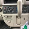 nissan clipper-van 2014 -NISSAN--Clipper Van HBD-DR64V--DR64V-808627---NISSAN--Clipper Van HBD-DR64V--DR64V-808627- image 6