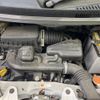 daihatsu tanto 2022 CFJ1677792 image 18