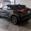 toyota c-hr 2017 -TOYOTA--C-HR DAA-ZYX10--ZYX10-2059536---TOYOTA--C-HR DAA-ZYX10--ZYX10-2059536- image 18