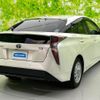 toyota prius 2018 quick_quick_DAA-ZVW50_ZVW50-6143096 image 3