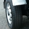 subaru sambar-truck 2000 60c36c4f2ab718c3bbb6a33d5218f979 image 23