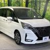 nissan serena 2019 quick_quick_GFC27_GFC27-186433 image 17