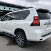 toyota land-cruiser-prado 2019 quick_quick_LDA-GDJ150W_GDJ150-0042017 image 2