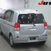 toyota porte 2012 CFJ1778923 image 2