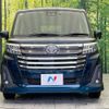 toyota roomy 2021 quick_quick_M900A_M900A-0518841 image 15