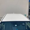 toyota prius 2009 -TOYOTA--Prius DAA-ZVW30--ZVW30-5002199---TOYOTA--Prius DAA-ZVW30--ZVW30-5002199- image 9