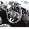 toyota roomy 2024 -TOYOTA--Roomy 5BA-M910A--M910A-1028***---TOYOTA--Roomy 5BA-M910A--M910A-1028***- image 8