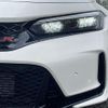 honda civic 2024 CFJ1552229 image 17