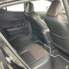 toyota c-hr 2018 -TOYOTA--C-HR DBA-NGX50--NGX50-2026773---TOYOTA--C-HR DBA-NGX50--NGX50-2026773- image 7