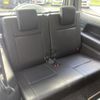 suzuki jimny 2017 CFJ1741592 image 15