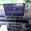 daihatsu hijet-truck 2024 -DAIHATSU 【名変中 】--Hijet Truck S510P--0594754---DAIHATSU 【名変中 】--Hijet Truck S510P--0594754- image 20