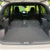 toyota yaris-cross 2023 -TOYOTA--Yaris Cross 5BA-MXPB10--MXPB10-3037435---TOYOTA--Yaris Cross 5BA-MXPB10--MXPB10-3037435- image 10