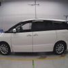 toyota estima 2010 -TOYOTA 【浜松 301ｽ1322】--Estima DBA-ACR50W--ACR50-7094271---TOYOTA 【浜松 301ｽ1322】--Estima DBA-ACR50W--ACR50-7094271- image 9