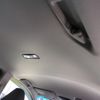honda vezel 2017 CFJ1558081 image 10