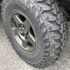 toyota land-cruiser-wagon 1994 -TOYOTA 【堺 130チ25】--Land Cruiser Wagon FZJ80G-0064510---TOYOTA 【堺 130チ25】--Land Cruiser Wagon FZJ80G-0064510- image 10