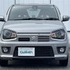 suzuki alto-works 2016 -SUZUKI--Alto Works DBA-HA36S--HA36S-877925---SUZUKI--Alto Works DBA-HA36S--HA36S-877925- image 17