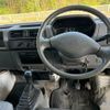 mitsubishi minicab-truck 2000 8c45d03051ef06c4a8937027f6456a0d image 11