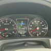 toyota crown 2016 -TOYOTA--Crown DBA-ARS210--ARS210-6002583---TOYOTA--Crown DBA-ARS210--ARS210-6002583- image 19