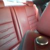 lexus rc 2015 -LEXUS 【岐阜 303ぬ9016】--Lexus RC AVC10-6002105---LEXUS 【岐阜 303ぬ9016】--Lexus RC AVC10-6002105- image 10