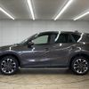 mazda cx-5 2015 quick_quick_LDA-KE2FW_KE2FW-202505 image 16