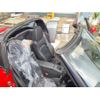 suzuki cappuccino 1992 CFJ1690037 image 27