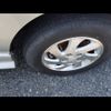 daihatsu terios-kid 2001 CFJ1749737 image 10