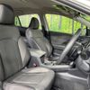 subaru subaru-others 2023 CFJ1883187 image 12
