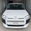 toyota probox 2020 quick_quick_DBE-NCP165V_NCP165-0078425 image 10