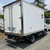 toyota toyoace 2015 CFJ1529861 image 4