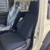 suzuki jimny-sierra 2021 quick_quick_3BA-JB74W_JB74W-133053 image 7