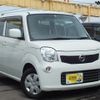 nissan moco 2013 -NISSAN 【香川 581ｻ6331】--Moco MG33S--200184---NISSAN 【香川 581ｻ6331】--Moco MG33S--200184- image 2