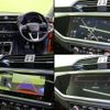 audi q3 2023 CFJ1532704 image 5
