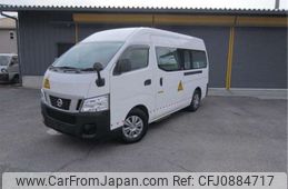 nissan caravan-van 2016 -NISSAN--Caravan Van CW4E26--CW4E26-002355---NISSAN--Caravan Van CW4E26--CW4E26-002355-