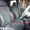 nissan note 2017 quick_quick_DAA-HE12_HE12-085862 image 9