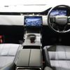 land-rover range-rover 2025 CFJ1817399 image 4