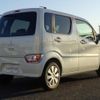 suzuki wagon-r 2025 CFJ1869623 image 6
