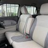 daihatsu cast 2016 -DAIHATSU--Cast DBA-LA260S--LA260S-0008542---DAIHATSU--Cast DBA-LA260S--LA260S-0008542- image 22