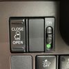 toyota tank 2018 CFJ1828000 image 19