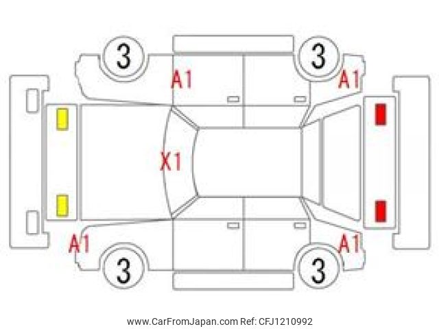 suzuki jimny 2020 -SUZUKI--Jimny 3BA-JB64W--JB64W-160044---SUZUKI--Jimny 3BA-JB64W--JB64W-160044- image 2