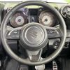 suzuki jimny-sierra 2023 quick_quick_JB74W_JB74W-190751 image 12