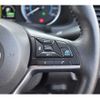 nissan leaf 2021 -NISSAN--Leaf ZAA-ZE1--ZE1-124189---NISSAN--Leaf ZAA-ZE1--ZE1-124189- image 5