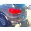 volkswagen tiguan 2014 -VOLKSWAGEN--VW Tiguan DBA-5NCTH--WVGZZZ5NZEW055155---VOLKSWAGEN--VW Tiguan DBA-5NCTH--WVGZZZ5NZEW055155- image 4