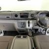 nissan caravan-van 2013 -NISSAN--Caravan Van CW4E26--000928---NISSAN--Caravan Van CW4E26--000928- image 6