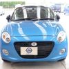 daihatsu copen 2023 -DAIHATSU--Copen 3BA-LA400K--LA400K-0055880---DAIHATSU--Copen 3BA-LA400K--LA400K-0055880- image 19